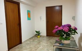 DonnaCaterina Affittacamere
